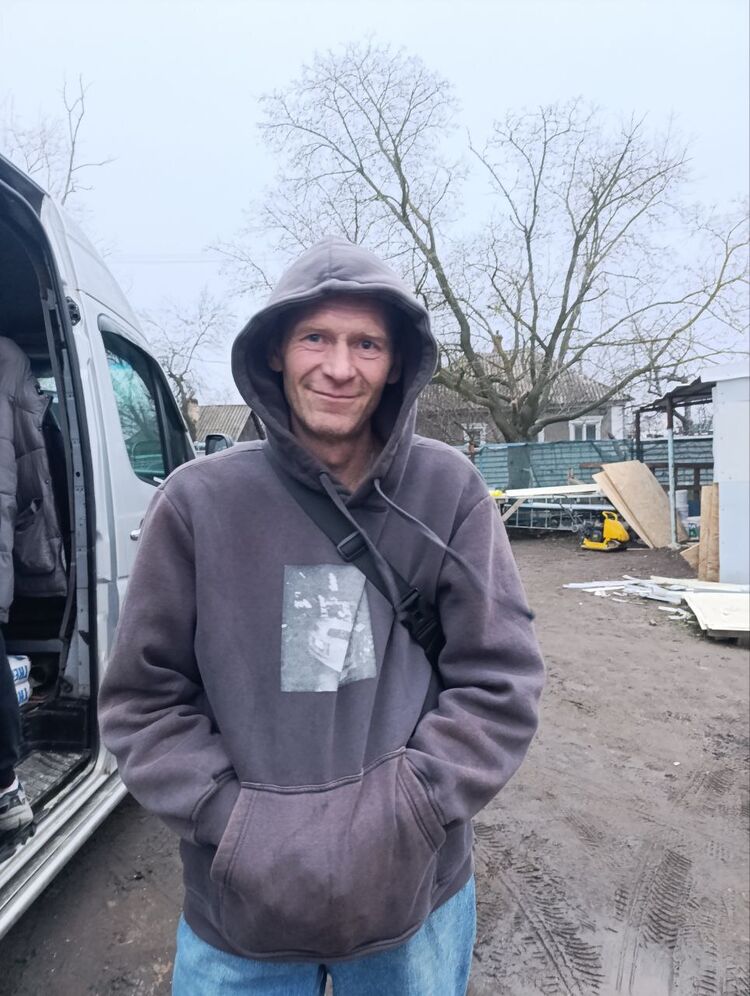 ���� 55539709 ������� �����, 44 ����, ���� ���������� � ����������