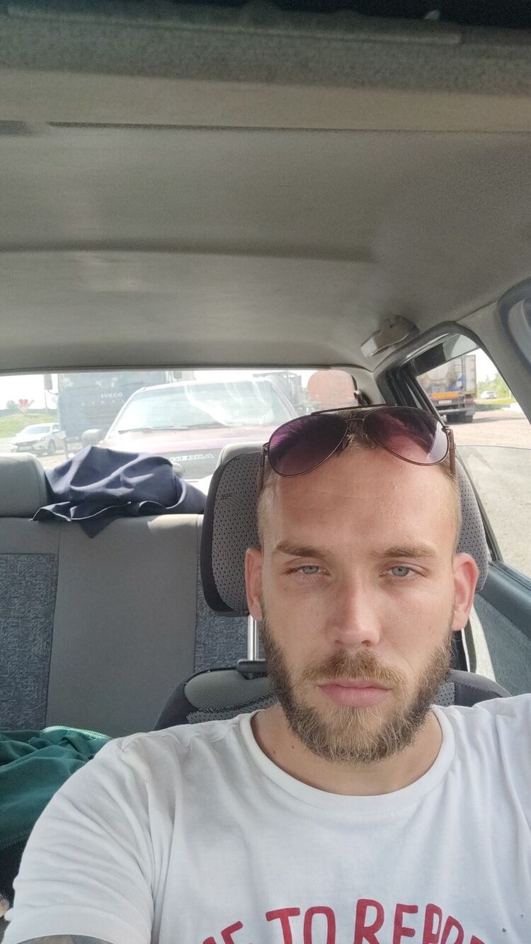 ���� 30057109 ������� Nikita, 33 ����, ���� ���������� � ������