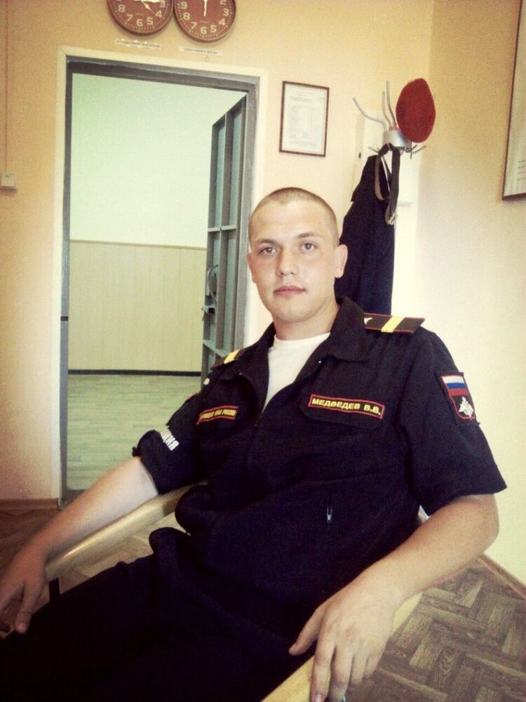 ���� 8192299 ������� �������, 33 ����, ���� ���������� � �����������