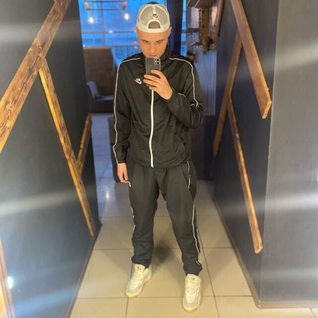 ���� 44499729 ����� ����, 25 ���, ���� ���������� � ������