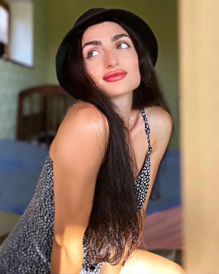 ���� 55268049 ������� ��������, 28 ���, ���� ���������� � ������ ���������