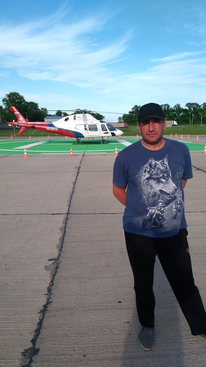 ���� 16221919 ������� �����, 47 ���, ���� ���������� � ������