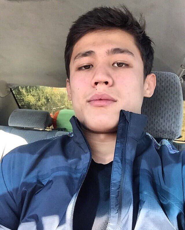 ���������� ������, ���� ������� GGG, 27 ���, ������������ ��� ������, ����� � ���������, ���������