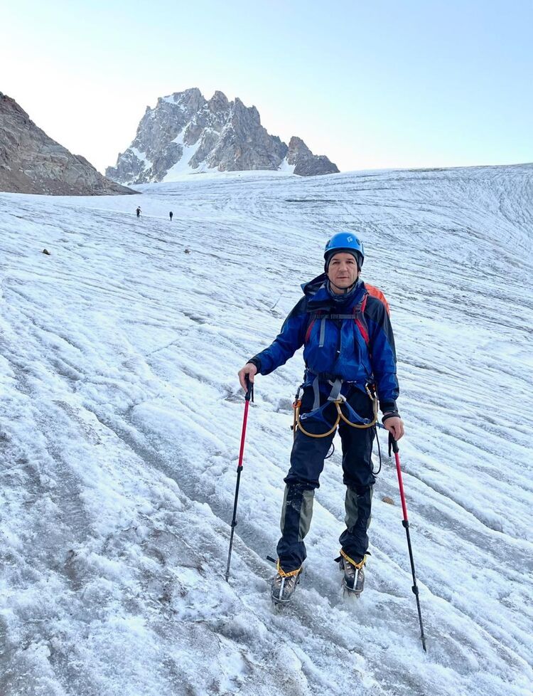 ���������� �����-���������, ���� ������� �����, 40 ���, ������������ 