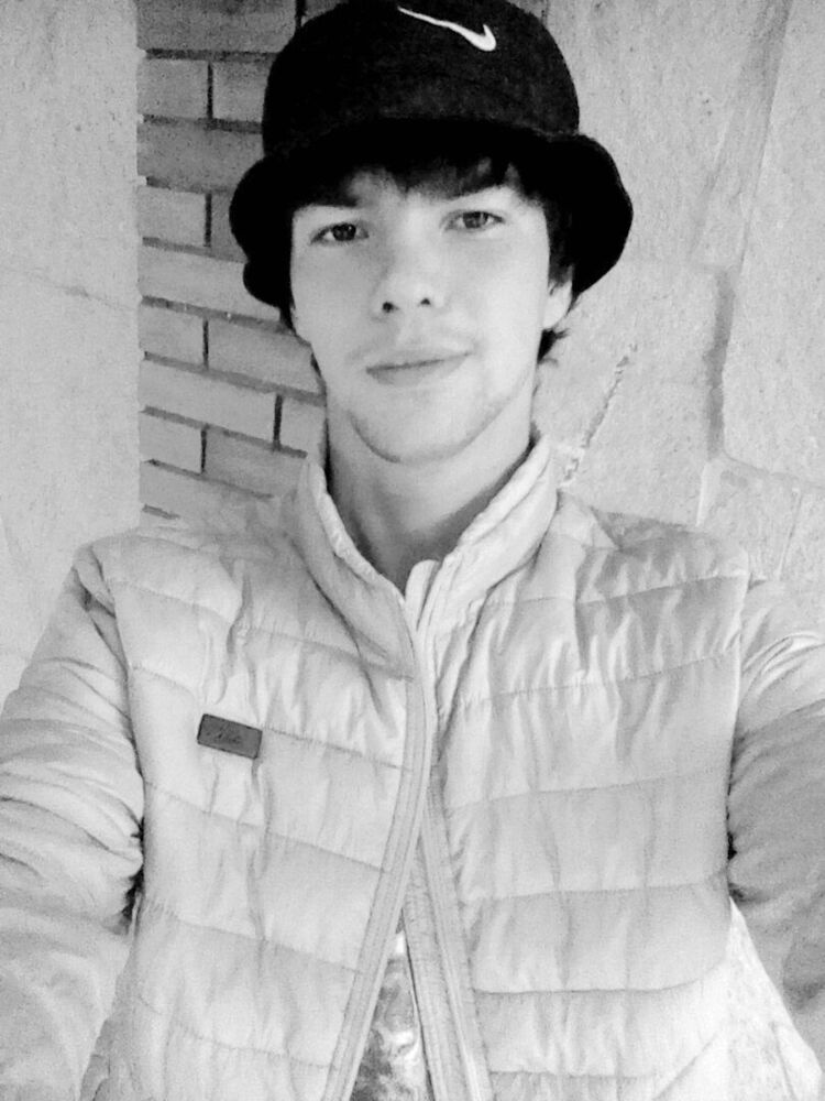 ���� 31669979 ������� ������, 33 ����, ���� ���������� � ����������