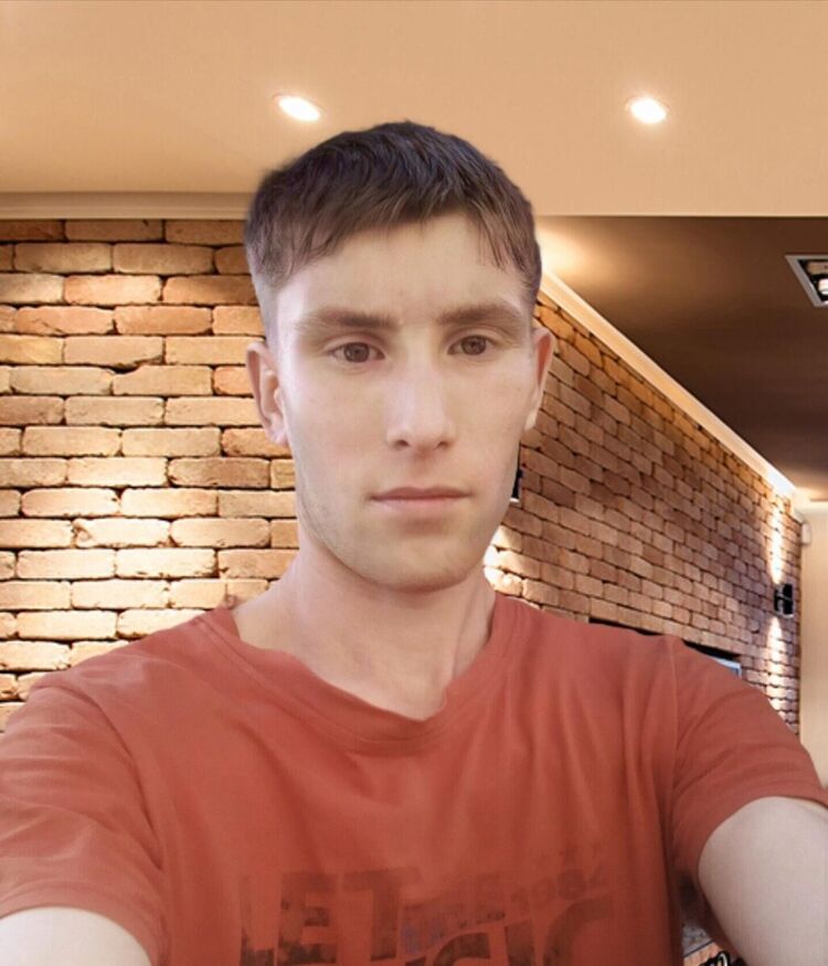 20809809  , 34 ,    