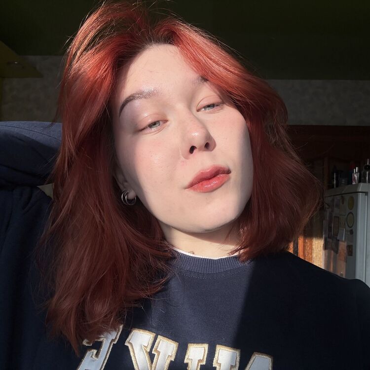 ���� 55703309 ������� �������, 25 ���, ���� ���������� � ������