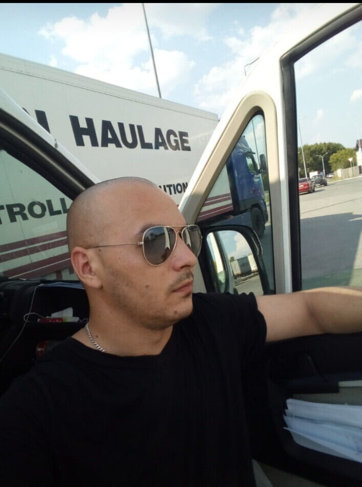 ���������� ������������, ���� ������� �����, 33 ����, ������������ ��� ������, ����� � ���������, c�������� ���������