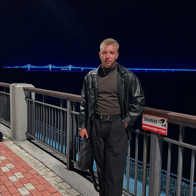 ���� 56024289 ������� ����, 35 ���, ���� ���������� � ��������