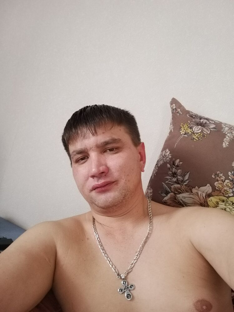 ���������� �������, ���� ������� �������, 44 ����, ������������ ��� ������, ����� � ���������, c�������� ���������