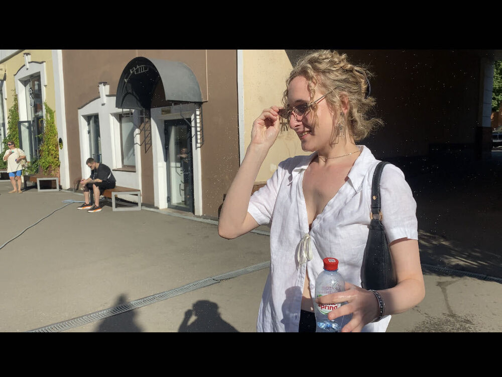 ���������� ������, ���� ������� ����, 26 ���, ������������ ��� ������, ����� � ���������