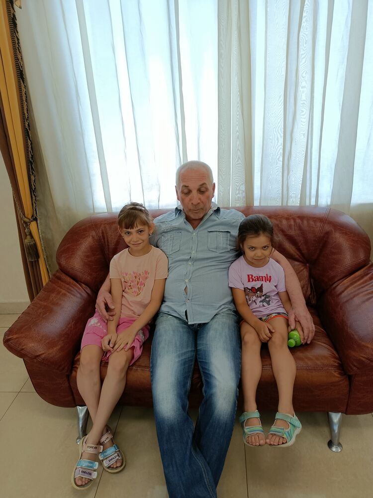  ,   , 62 ,   ,   