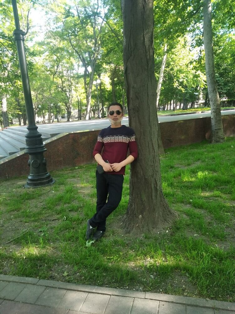  ,   , 25 ,     , c 