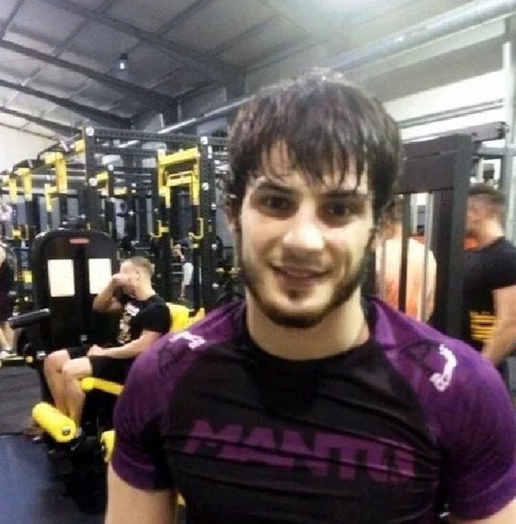 ���������� �����-���������, ���� ������� ������, 28 ���, ������������ ��� ������, ����� � ���������