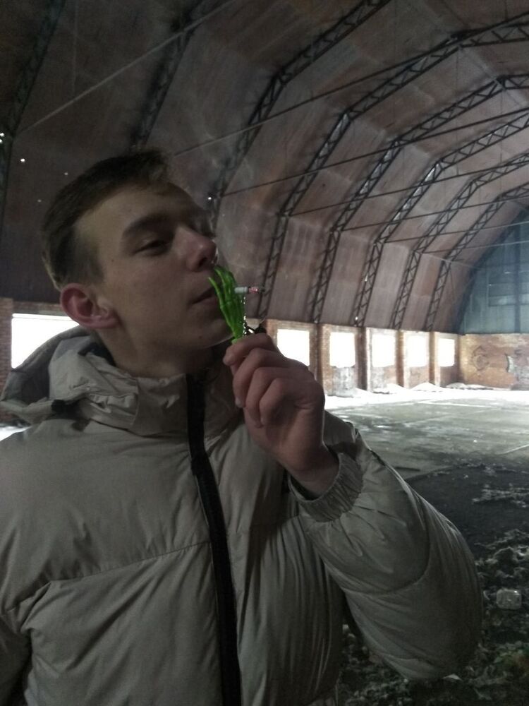 ���������� �����-���������, ���� ����� �����, 20 ���, ������������ ��� ������, ����� � ���������