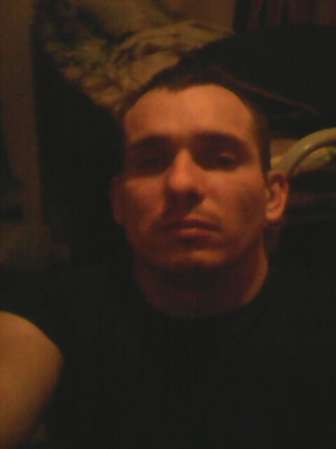  -,   , 40 ,   ,   , c 
