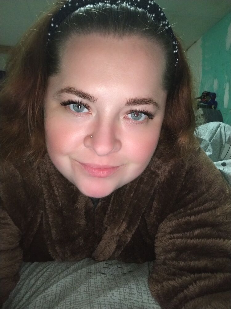 ���� 54743459 ������� Valyushka, 30 ���, ���� ���������� � �������