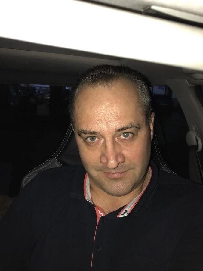 ���� 43631569 ������� �����, 55 ���, ���� ���������� � ������