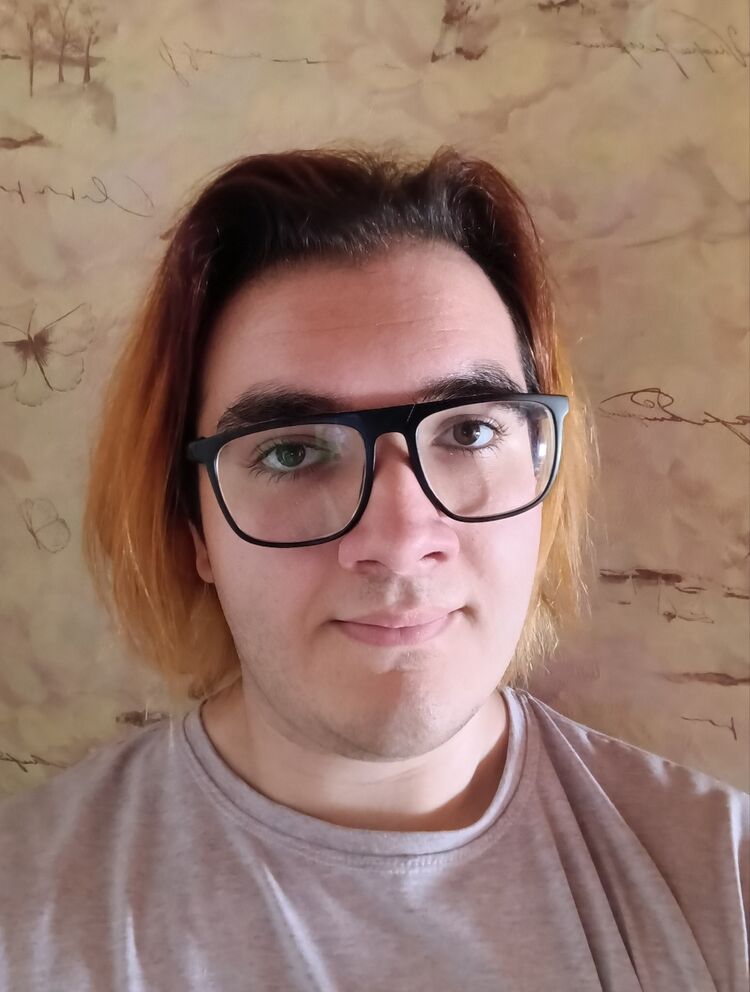 ���������� �����������, ���� ����� ����, 20 ���, ������������ ��� ����� � ���������, c�������� ���������