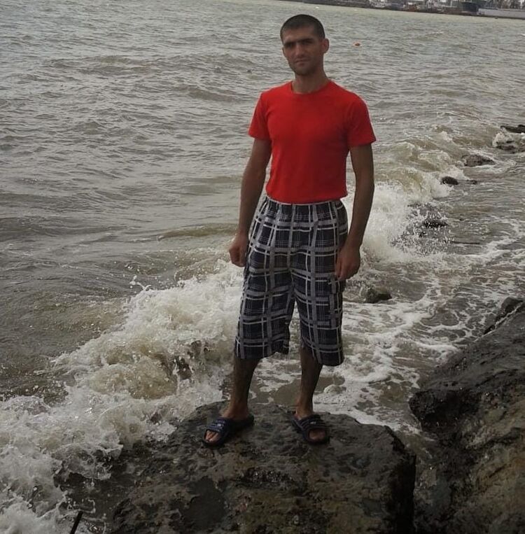  ,   , 38 ,   ,   , c , 