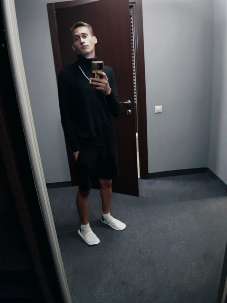 ���������� ������-��-����, ���� ������� �������, 28 ���, ������������ ��� ������, ����� � ���������