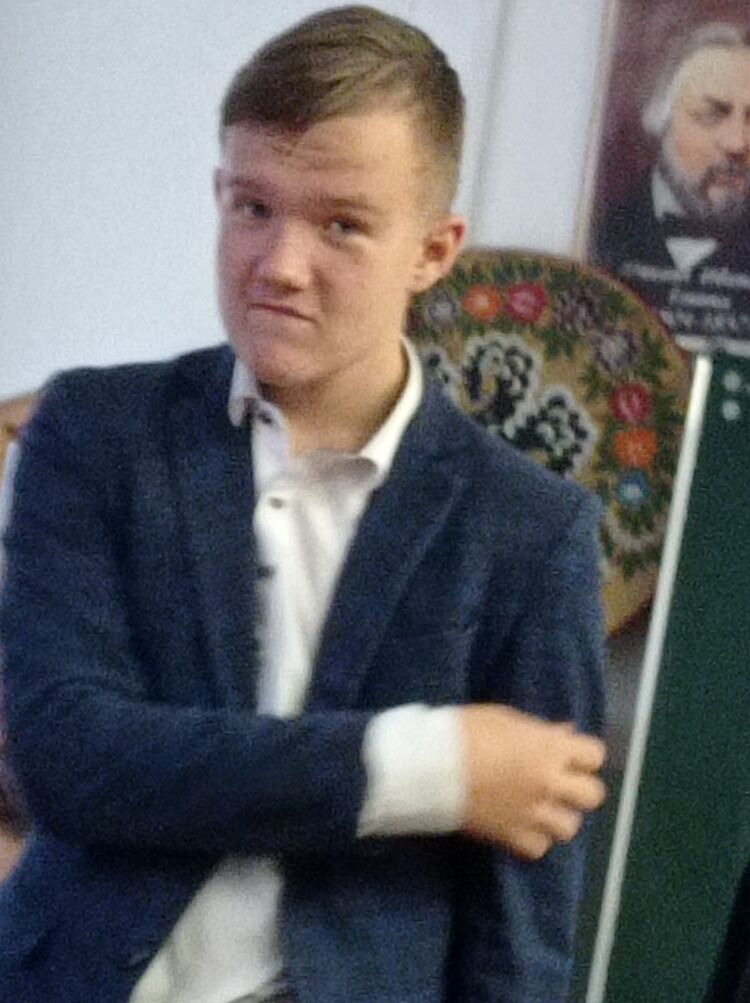  ,    , 100 ,   ,   