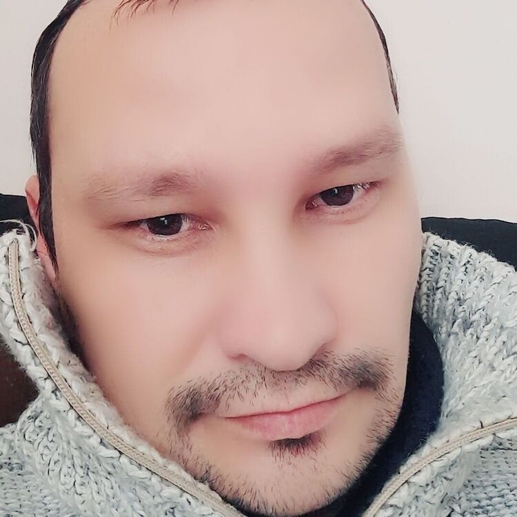  45661049  , 38 ,    