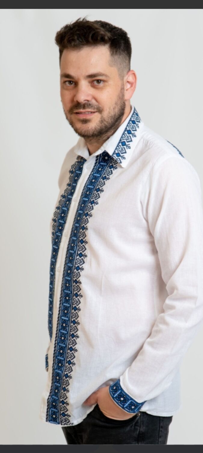 ���� 56249769 ������� Eugen, 29 ���, ���� ���������� � ��������