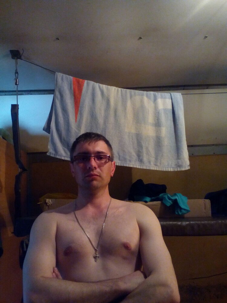  ,   , 39 ,     , c 