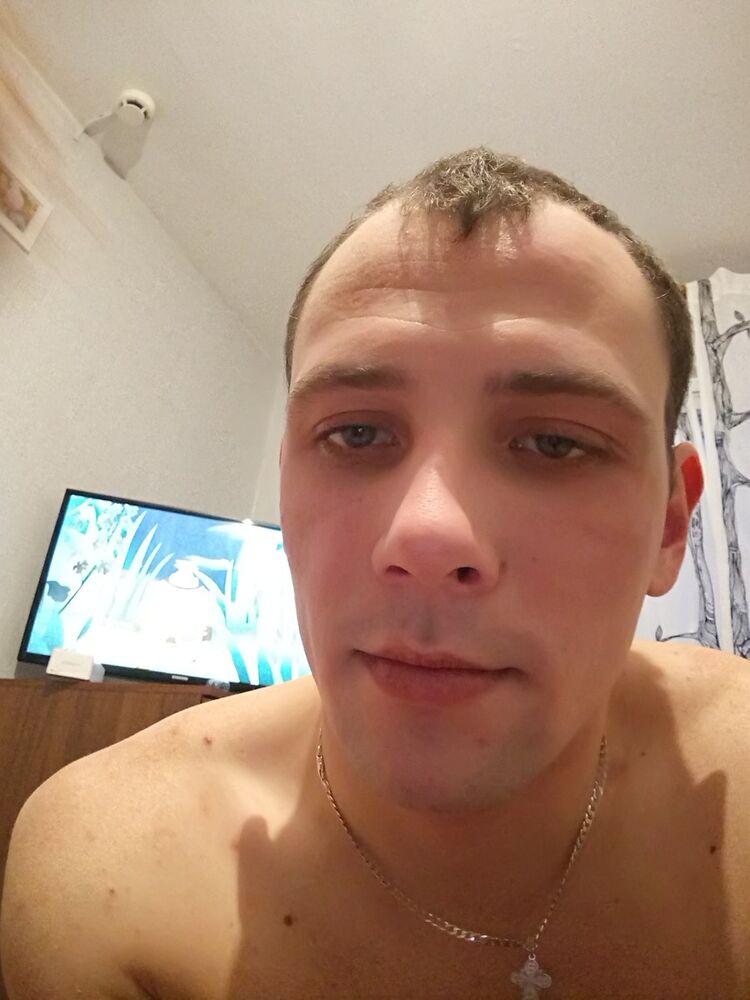  17918339  , 35 ,    