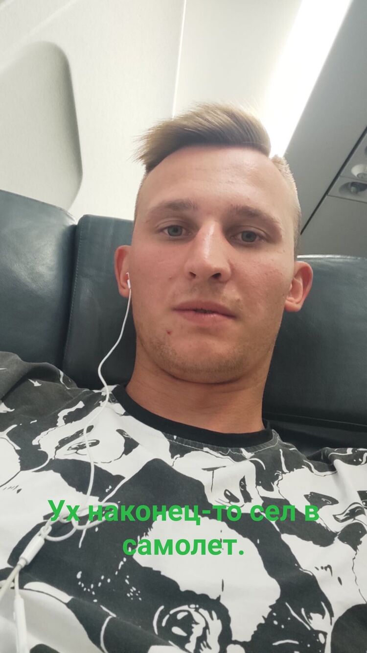  34868429  , 26 ,     