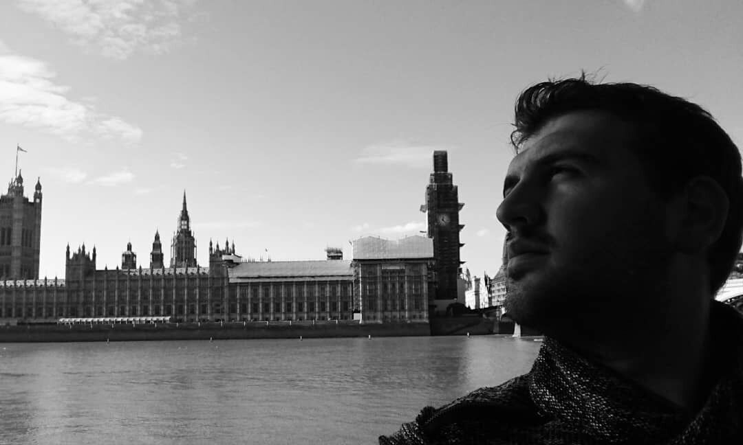  Mulheim an der Ruhr,   Ceyhun, 35 ,   ,   , c 