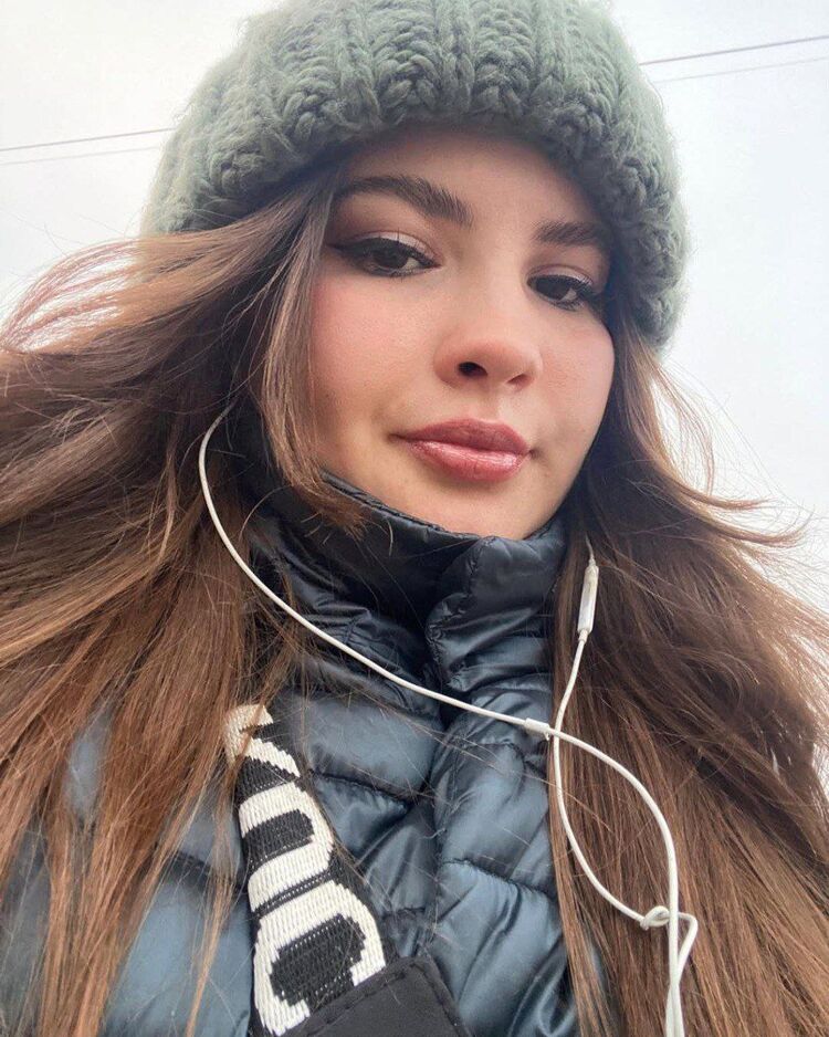 ���������� ���������, ���� ������� ��������, 31 ���, ������������ ��� ������, ����� � ���������