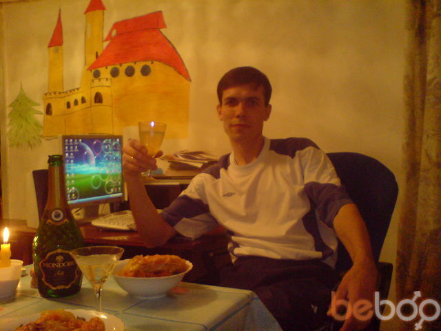 -,   Alex, 50 ,   