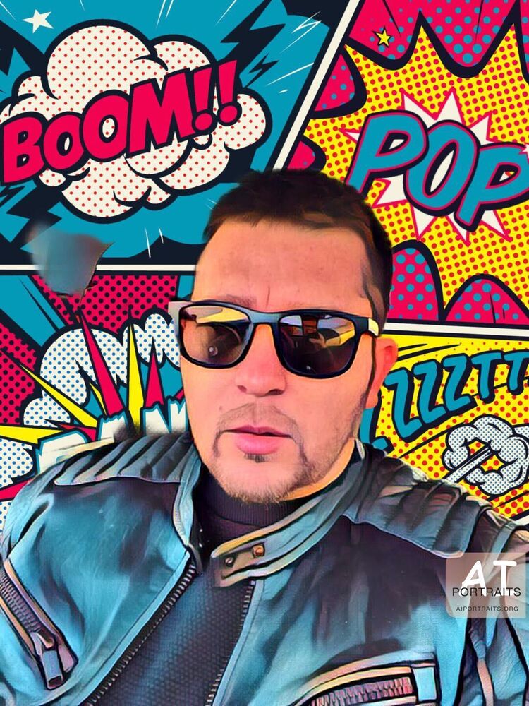 ���� 31222379 ������� �����, 44 ����, ���� ���������� � ����������