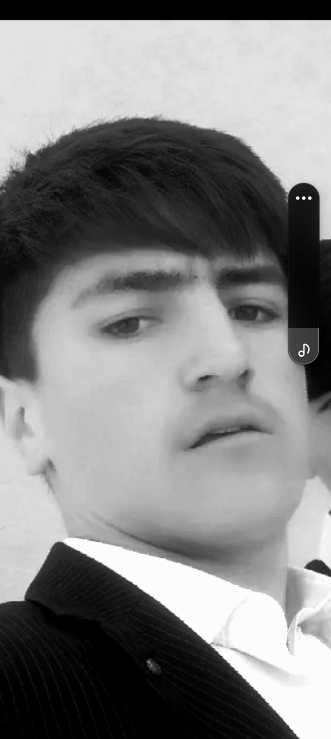  ,   Saidehson, 22 ,   ,   , 