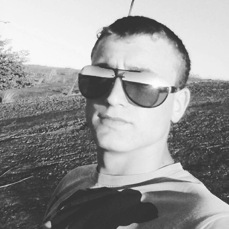 ���� 11458979 ������� ����, 27 ���, ���� ���������� � ��������