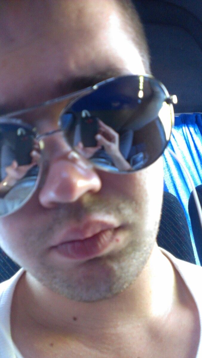 ���� 5148059 ������� �������, 34 ����, ���� ���������� � ���������������