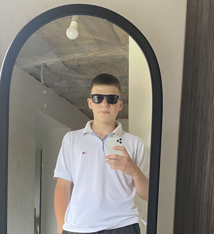  ,   B, 21 ,   ,   