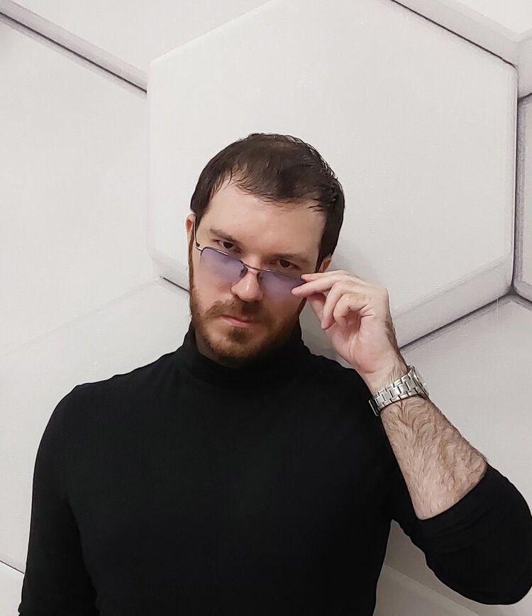 ���� 42658589 ������� �����, 29 ���, ���� ���������� � ������