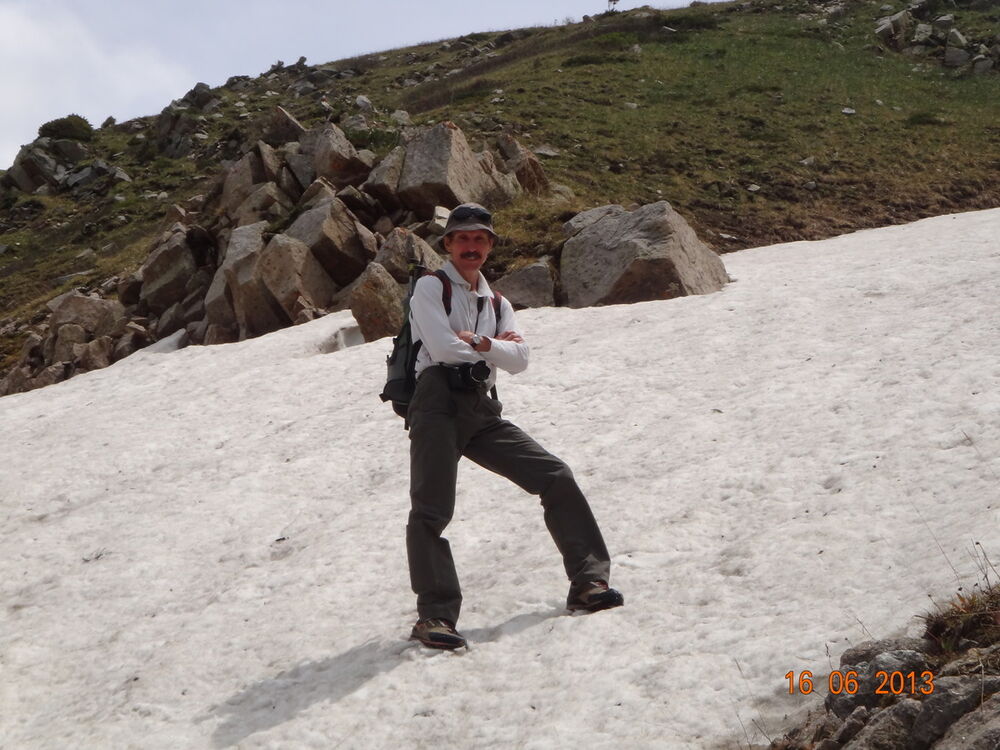 ���������� ������, ���� ������� ������, 63 ����, ������������ ��� ������, ����� � ���������, c�������� ���������