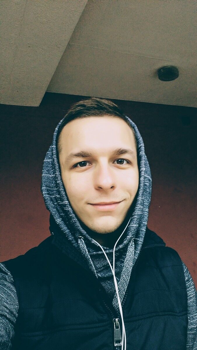 ���� 16817579 ������� Roman, 30 ���, ���� ���������� � ������