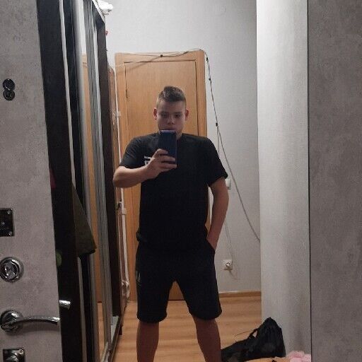 ���� 25192749 ����� ����, 24 ����, ���� ���������� � �����-����������