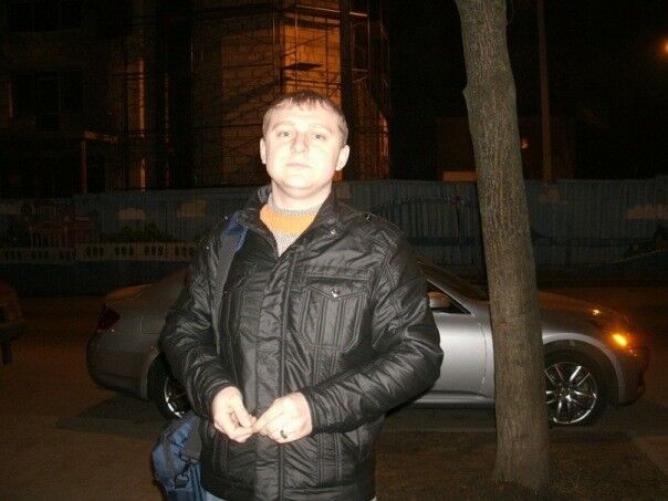 ���������� ������, ���� ������� ������, 44 ����, ������������ ��� ������