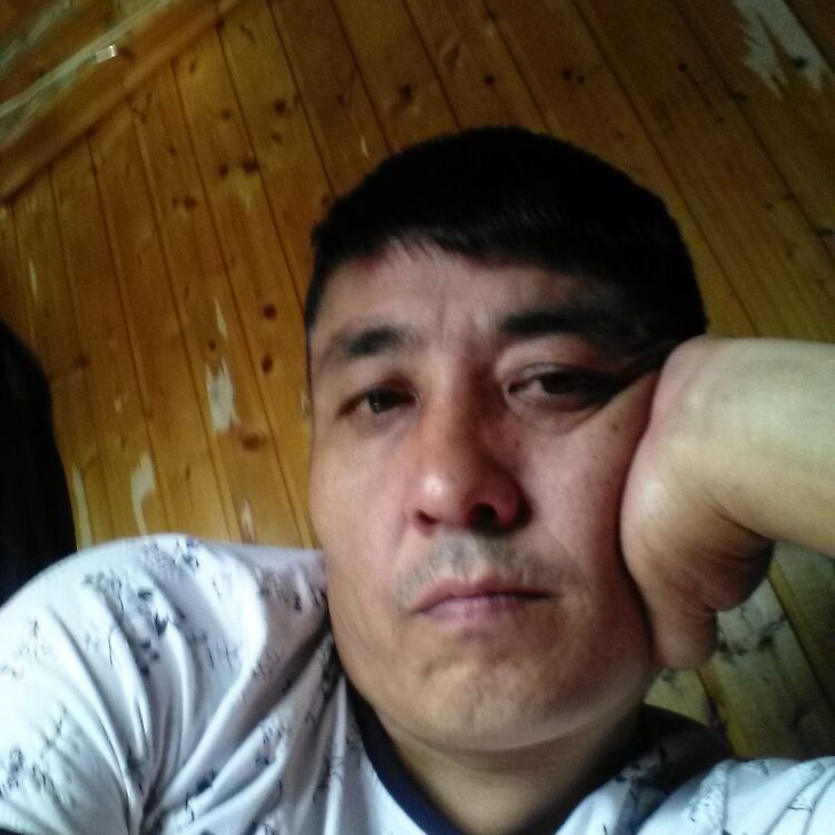  13886209  Abduhukur, 44 ,    -