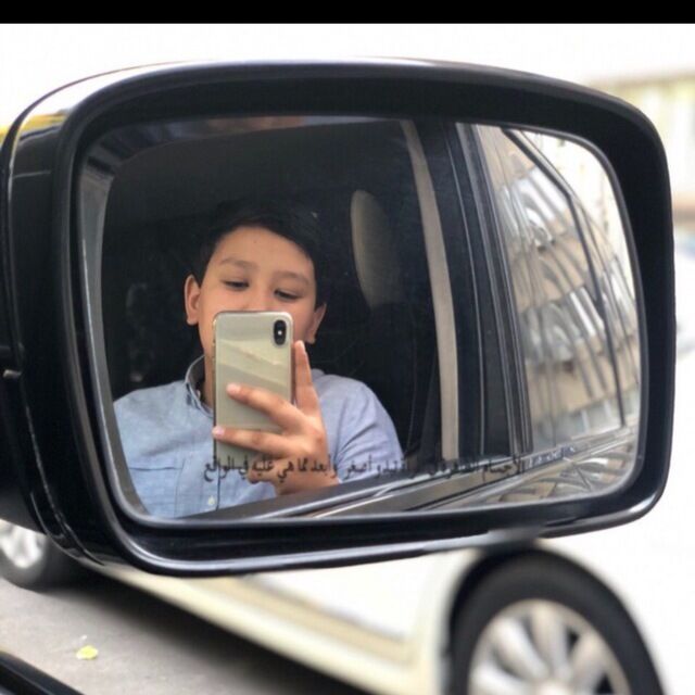 ���� 24841369 ����� Gopnik, 22 ����, ���� ���������� � ��������