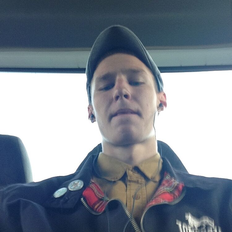 ���� 9894289 ������� �������, 35 ���, ���� ���������� � ��������