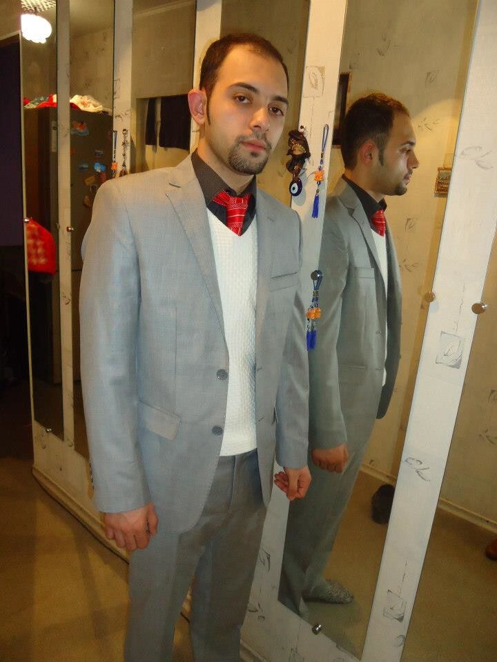  ,   Brendon, 37 ,   ,   , c 