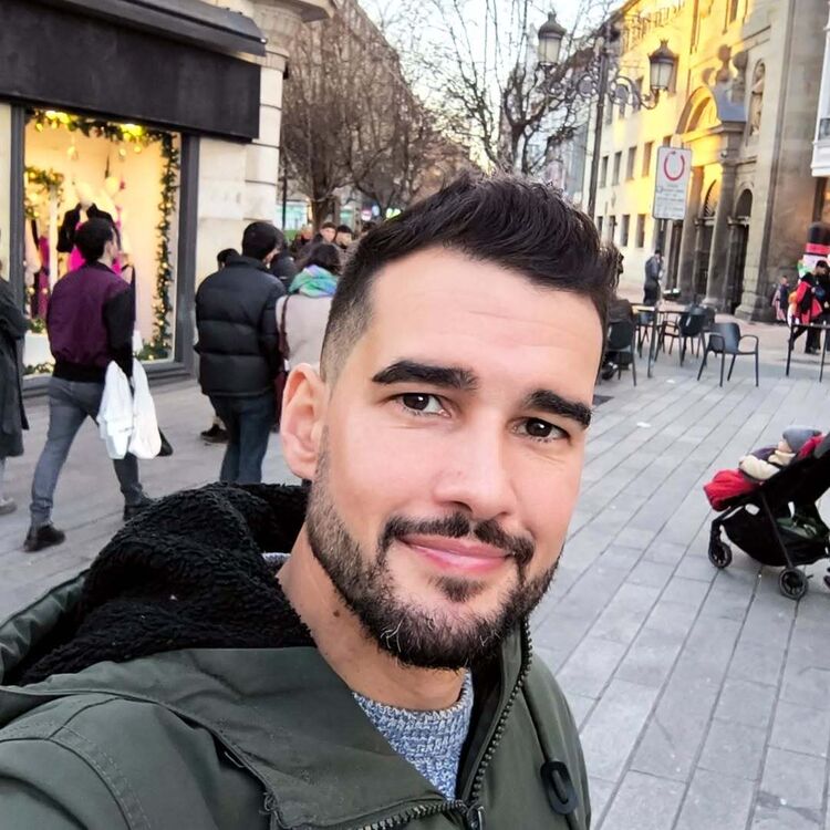 ���� 53222819 ������� ������, 38 ���, ���� ���������� � �������