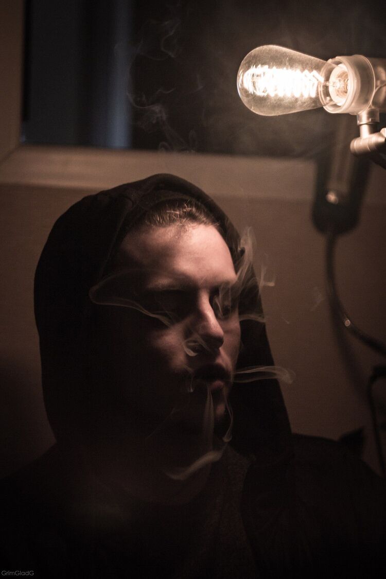 ���������� ����-���������, ���� ������� �������, 26 ���, ������������ ��� ������, ����� � ���������